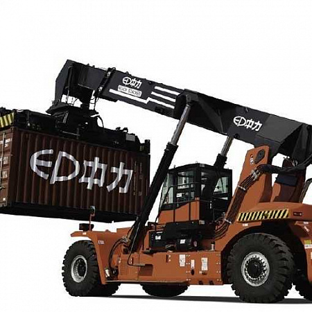 EP ZL450