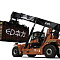 EP ZL450