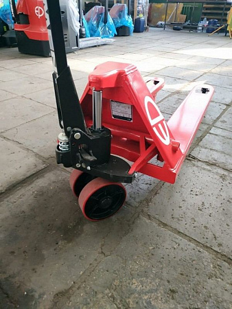 EP CBY-25 III A