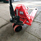 EP CBY-25 III A