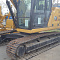 Cat 320