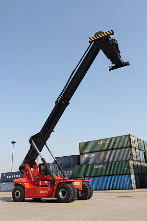 EP ZL450