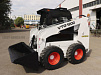Leist Gross VTG 1200