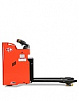 EP EPT20-SR