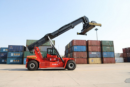 EP ZL450