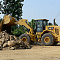 Cat 950 GC