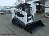 Leist Gross VTG T1500