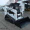 Leist Gross VTG T1500