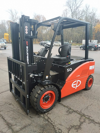 EP CPD50F8