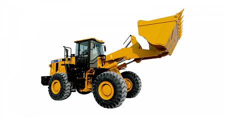 SEM656D