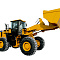 SEM656D