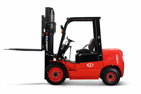 EP CPCD25T3