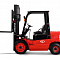EP CPCD25T3