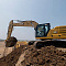Cat 330