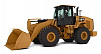 Cat 950 GC