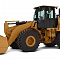 Cat 950 GC