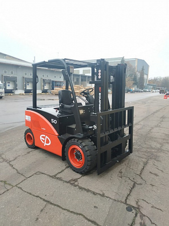 EP CPD50F8