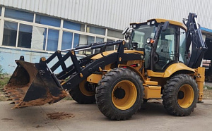 Leist Gross 788