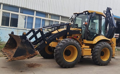 Leist Gross 788