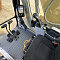 Cat 323