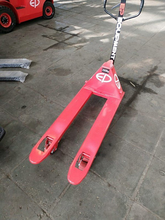 EP CBY-25 III A