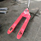 EP CBY-25 III A