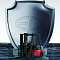 EP EFX251