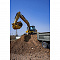 Cat 320 GX