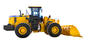 SEM655D