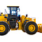 SEM655D