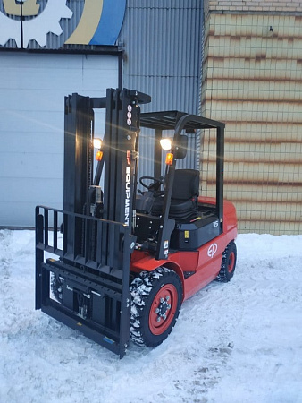 EP CPCD35T3
