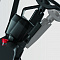 EP EFX251