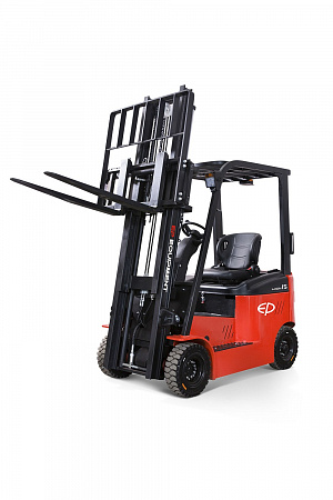 EP CPD15L1