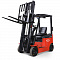 EP CPD15L1