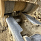 Cat 323