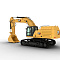 Cat 352