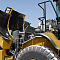 Cat 950L