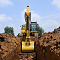 Cat 320