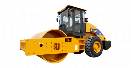 SEM518