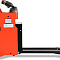 EP EPT20-SR