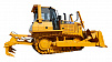 SEM816D