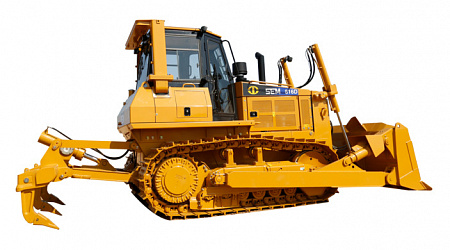 SEM816D