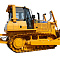 SEM816D
