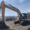 Cat 330GC