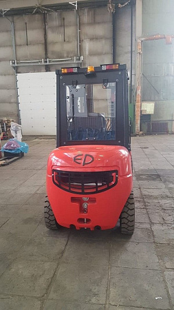 EP CPCD30T3