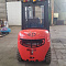 EP CPCD30T3