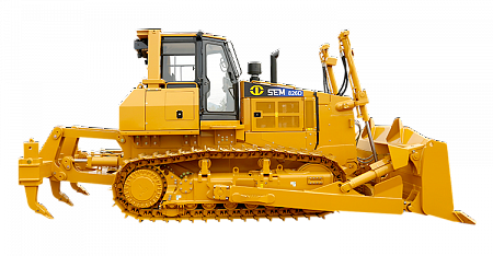 SEM826D