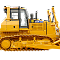 SEM826D