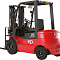 EP FB25