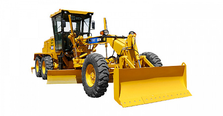 SEM917